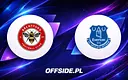 Gdzie obejrzeć Brentford kontra Everton? Wszystko, co musisz wiedzieć!