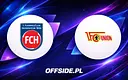 Jak oglądać FC Heidenheim vs Union Berlin w Bundeslidze?