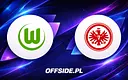 Wolfsburg kontra Frankfurt w Bundeslidze: gdzie obejrzeć?