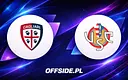 Jak obejrzeć mecz Cagliari - Cremonese na żywo online