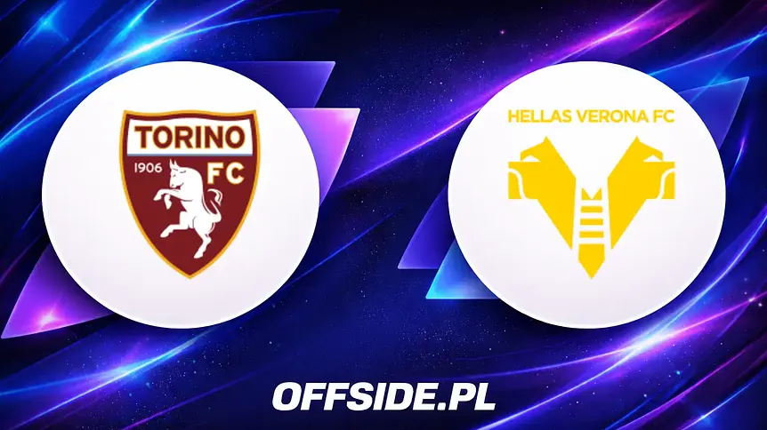 Gdzie i jak oglądać starcie Torino z Hellas Verona? Wszystko, co musisz wiedzieć!