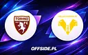 Gdzie i jak oglądać starcie Torino z Hellas Verona? Wszystko, co musisz wiedzieć!