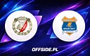 Ekstraklasa: Widzew kontra Bruk-Bet Termalica - Gdzie obejrzeć?