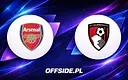 Arsenal kontra Bournemouth: gdzie i jak obejrzeć rywalizację?