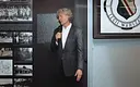 Dariusz Mioduski negocjuje sprzedaż akcji Legii Warszawa
