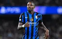 Inter Mediolan podejmie Udinese: kluczowy test dla gospodarczy