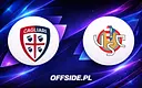 Składy na mecz Cagliari kontra Cremonese ujawnione