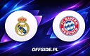Real Madryt podejmuje Bayern Monachium: kiedy i gdzie oglądać?