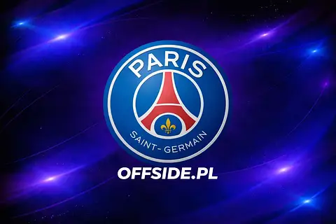 PSG - Barcelona nie zostanie przełożony. Laurent Nuñez zabrał głos