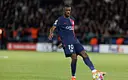 Ferran Torres błyszczy w efektownym zwycięstwie PSG nad Slovanem 6:1