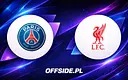 Gdzie zobaczyć starcie Paris Saint Germain z Liverpoolem?