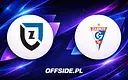 Zawisza Bydgoszcz kontra Górnik Zabrze: Gdzie obejrzeć to starcie?