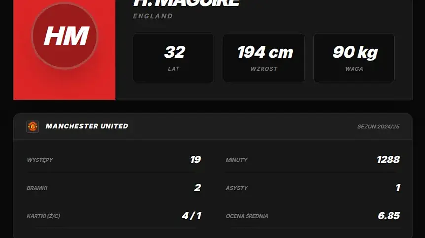 Paul Scholes ocenił obronę Manchesteru United. Padły mocne słowa
