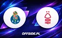 FC Porto kontra Nottingham Forest: gdzie oglądać?