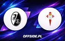 SC Freiburg i Celta Vigo: Sprawdź, gdzie oglądać pojedynek