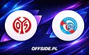 FSV Mainz 05 kontra Strasbourg: Gdzie oglądać hitowy pojedynek?