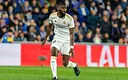 Rudiger i jego wybuchowy temperament w Realu Madryt