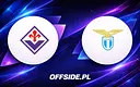 Fiorentina kontra Lazio: Gdzie i jak oglądać dzisiejsze starcie?