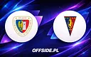 Piast Gliwice kontra Pogoń Szczecin: jak i gdzie oglądać w dniu meczu