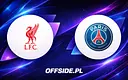 Liverpool podejmie PSG na Anfield: Gdzie obejrzeć to starcie?