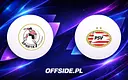 Znamy składy na mecz Sparta Rotterdam kontra PSV Eindhoven!