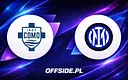 Gdzie oglądać mecz Como kontra Inter Mediolan? Sprawdź szczegóły!