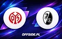 FSV Mainz 05 kontra SC Freiburg – gdzie oglądać dzisiejszy hit w Bundeslidze?