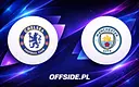 Chelsea kontra Manchester City: Jak śledzić zmagania gigantów Premier League?