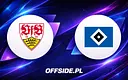VfB Stuttgart kontra Hamburger SV: Gdzie oglądać mecz 12 kwietnia 2026?