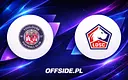 Toulouse kontra Lille: gdzie śledzić mecz na żywo?