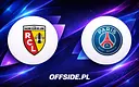 Gdzie oglądać mecz RC Lens kontra PSG? Szczegóły transmisji