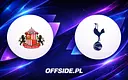 Jak oglądać Sunderland kontra Tottenham na żywo w Premier League?