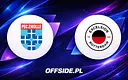 Transmisja MECZU PEC Zwolle - Excelsior: Gdzie oglądać?