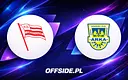 Gdzie oglądać mecz Cracovia Krakow vs Arka Gdynia?