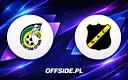 Fortuna Sittard vs NAC Breda: Transmisja na żywo 12 kwietnia