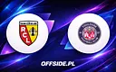 Gdzie i jak oglądać hit RC Lens - Toulouse?