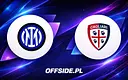 Inter Mediolan kontra Cagliari: jak i gdzie oglądać?