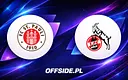FC St. Pauli kontra 1.FC Köln: Gdzie obejrzeć hit Bundesligi?