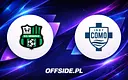 Jak oglądać mecz Sassuolo kontra Como w Serie A?