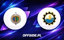 Chrobry Głogów kontra Stal Mielec: Gdzie oglądać na żywo?