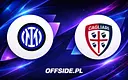 Inter vs. Cagliari: Znamy składy na mecz