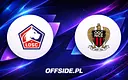 Gdzie oglądać mecz Lille kontra OGC Nice w Ligue 1?