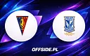 Jak oglądać na żywo mecz Pogon Szczecin – Lech Poznan?