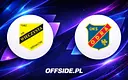 Wieczysta Kraków kontra Odra Opole: Wiemy, gdzie oglądać!
