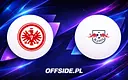 Eintracht Frankfurt vs RB Lipsk: gdzie oglądać hit Bundesligi 18 kwietnia?