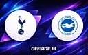 Tottenham kontra Brighton: Gdzie oglądać na żywo 18 kwietnia?