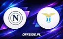 Gdzie oglądać mecz Napoli - Lazio? Oto pełen przewodnik!
