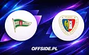 Lechia Gdańsk kontra Piast Gliwice: Gdzie obejrzeć mecz?