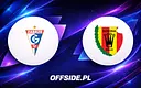Górnik Zabrze kontra Korona Kielce: Gdzie oglądać? Przewodnik po transmisjach
