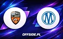 Gdzie obejrzeć mecz Lorient kontra Olympique Marsylia?